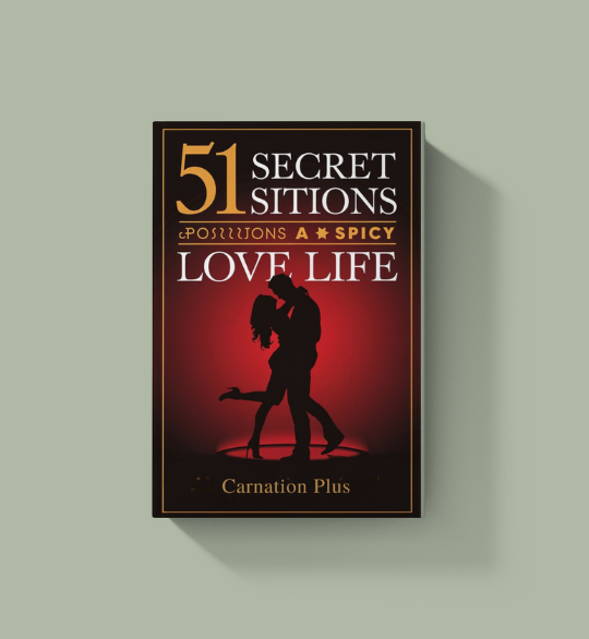 Understanding Intimacy