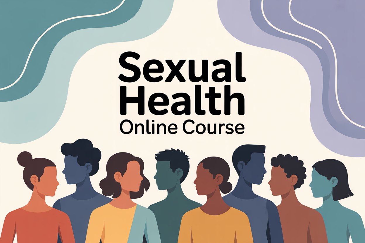 Online course