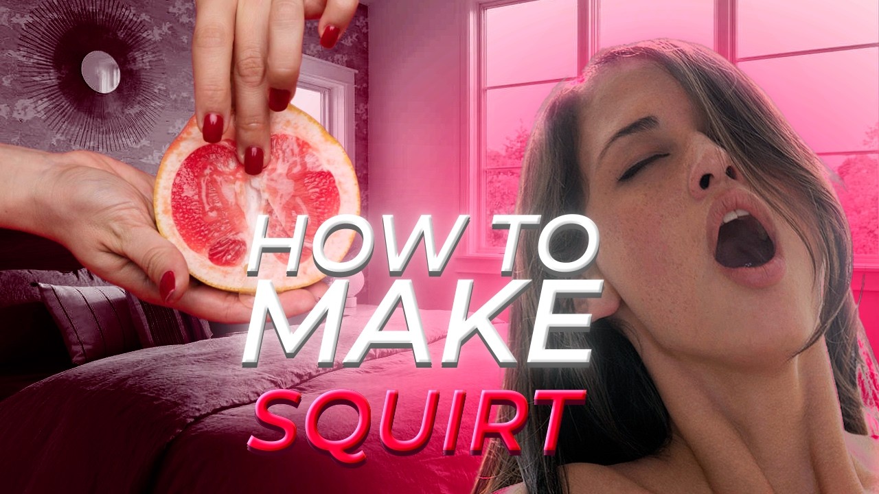 Course Thumbnail
